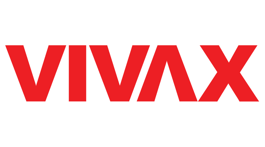 Klimatizácie Vivax